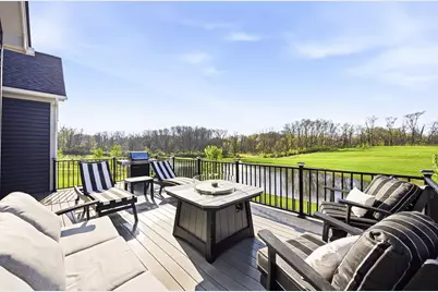 306 Passina Road, Delaware, OH 43015 - Photo 92