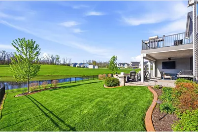 306 Passina Road, Delaware, OH 43015 - Photo 100
