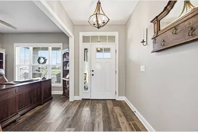 306 Passina Road, Delaware, OH 43015 - Photo 12