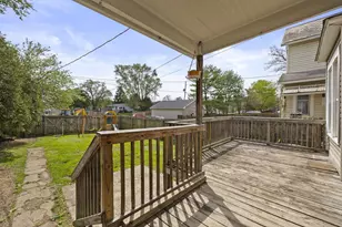 628 E Chestnut St, Lancaster, OH 43130 - Photo 46