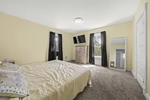 628 E Chestnut St, Lancaster, OH 43130 - Photo 20
