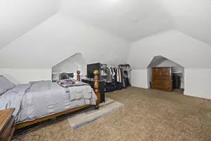 628 E Chestnut St, Lancaster, OH 43130 - Photo 26