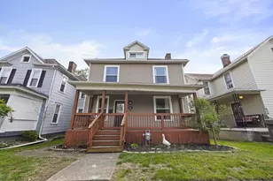 628 E Chestnut St, Lancaster, OH 43130 - Photo 38