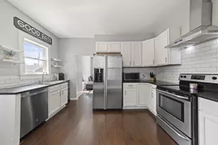 628 E Chestnut St, Lancaster, OH 43130 - Photo 6