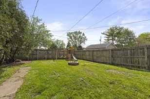 628 E Chestnut St, Lancaster, OH 43130 - Photo 44