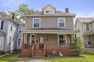628 E Chestnut St, Lancaster, OH 43130 - Photo 48