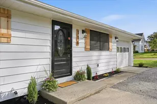 116 Lynn St, Mechanicsburg, OH 43044 - Photo 6
