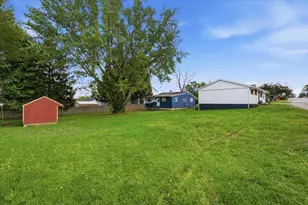 116 Lynn St, Mechanicsburg, OH 43044 - Photo 60