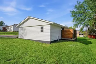 116 Lynn St, Mechanicsburg, OH 43044 - Photo 58