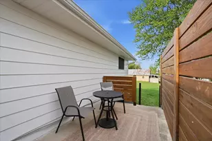 116 Lynn St, Mechanicsburg, OH 43044 - Photo 56