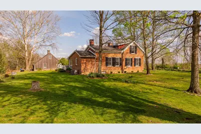 1951 Burnett Road, Cutler, OH 45724 - Photo 64