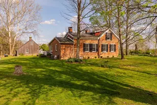 1951 Burnett Rd, Cutler, OH 45724 - Photo 64