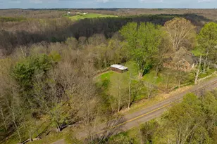 1951 Burnett Rd, Cutler, OH 45724 - Photo 68