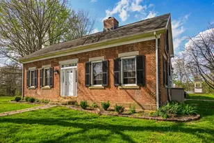 1951 Burnett Rd, Cutler, OH 45724 - Photo 2
