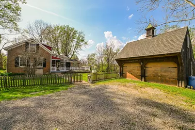 1951 Burnett Road, Cutler, OH 45724 - Photo 54