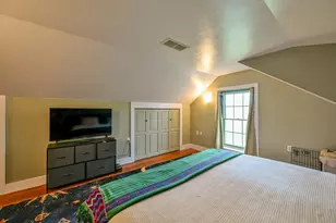 1951 Burnett Rd, Cutler, OH 45724 - Photo 38