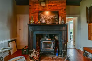 1951 Burnett Rd, Cutler, OH 45724 - Photo 26