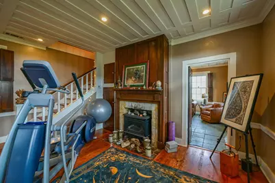 1951 Burnett Road, Cutler, OH 45724 - Photo 8