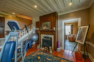 1951 Burnett Rd, Cutler, OH 45724 - Photo 8