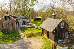 1951 Burnett Rd, Cutler, OH 45724 - Photo 62