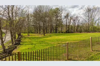 1951 Burnett Road, Cutler, OH 45724 - Photo 66