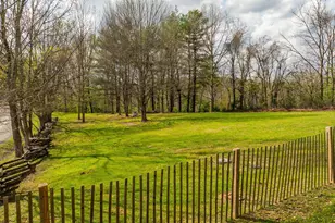 1951 Burnett Rd, Cutler, OH 45724 - Photo 66