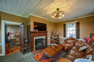 1951 Burnett Rd, Cutler, OH 45724 - Photo 6