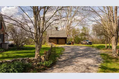 1951 Burnett Road, Cutler, OH 45724 - Photo 60