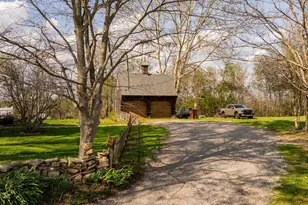 1951 Burnett Rd, Cutler, OH 45724 - Photo 60