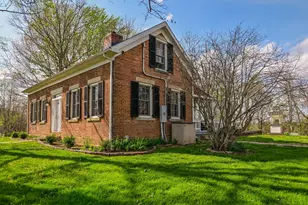 1951 Burnett Rd, Cutler, OH 45724 - Photo 56
