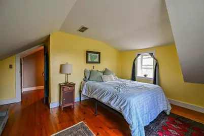 1951 Burnett Road, Cutler, OH 45724 - Photo 44