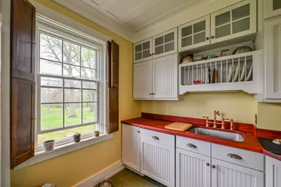 1951 Burnett Road, Cutler, OH 45724 - Photo 18