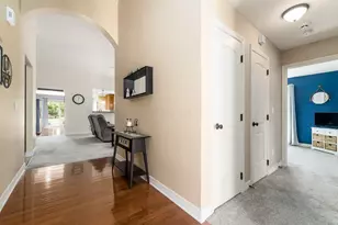 422 Wooster St, Pickerington, OH 43147 - Photo 8