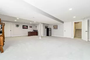 422 Wooster St, Pickerington, OH 43147 - Photo 34