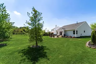 422 Wooster St, Pickerington, OH 43147 - Photo 38