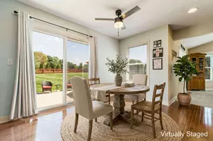 422 Wooster St, Pickerington, OH 43147 - Photo 20