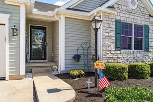 422 Wooster St, Pickerington, OH 43147 - Photo 4