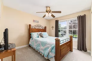 422 Wooster St, Pickerington, OH 43147 - Photo 28