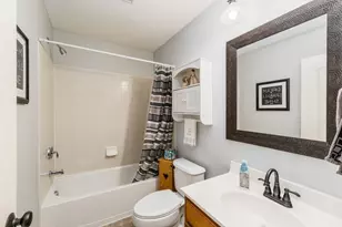 422 Wooster St, Pickerington, OH 43147 - Photo 30