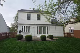2992 Grand Haven Dr, Pickerington, OH 43147 - Photo 6