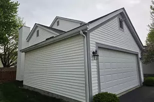 2992 Grand Haven Dr, Pickerington, OH 43147 - Photo 4