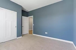 3215 Farmhouse Ln, Grove City, OH 43123 - Photo 34