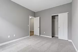 3215 Farmhouse Ln, Grove City, OH 43123 - Photo 30