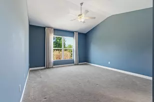 3215 Farmhouse Ln, Grove City, OH 43123 - Photo 22