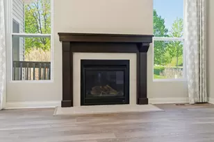 3215 Farmhouse Ln, Grove City, OH 43123 - Photo 16