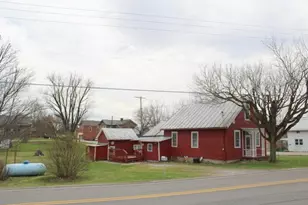 4277 Radnor Rd, Radnor, OH 43066 - Photo 24