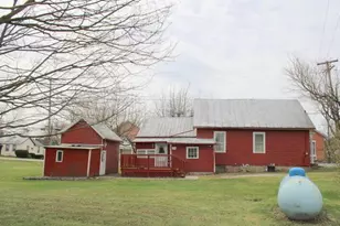 4277 Radnor Rd, Radnor, OH 43066 - Photo 28