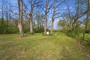3751 Vernon-Asbury Rd, South Vienna, OH 45369 - Photo 52