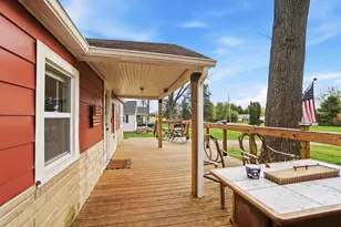 3751 Vernon-Asbury Rd, South Vienna, OH 45369 - Photo 14