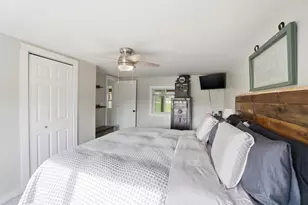 3751 Vernon-Asbury Rd, South Vienna, OH 45369 - Photo 28